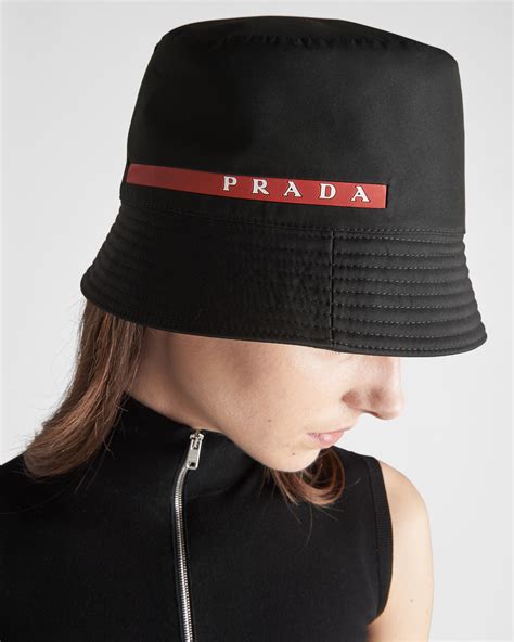 prada 2018 hat|prada winter hats.